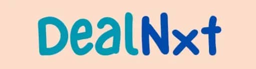 DealNxt