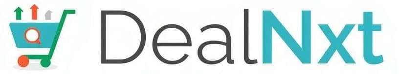 DealNxt-Trusted Reviews and smart picks